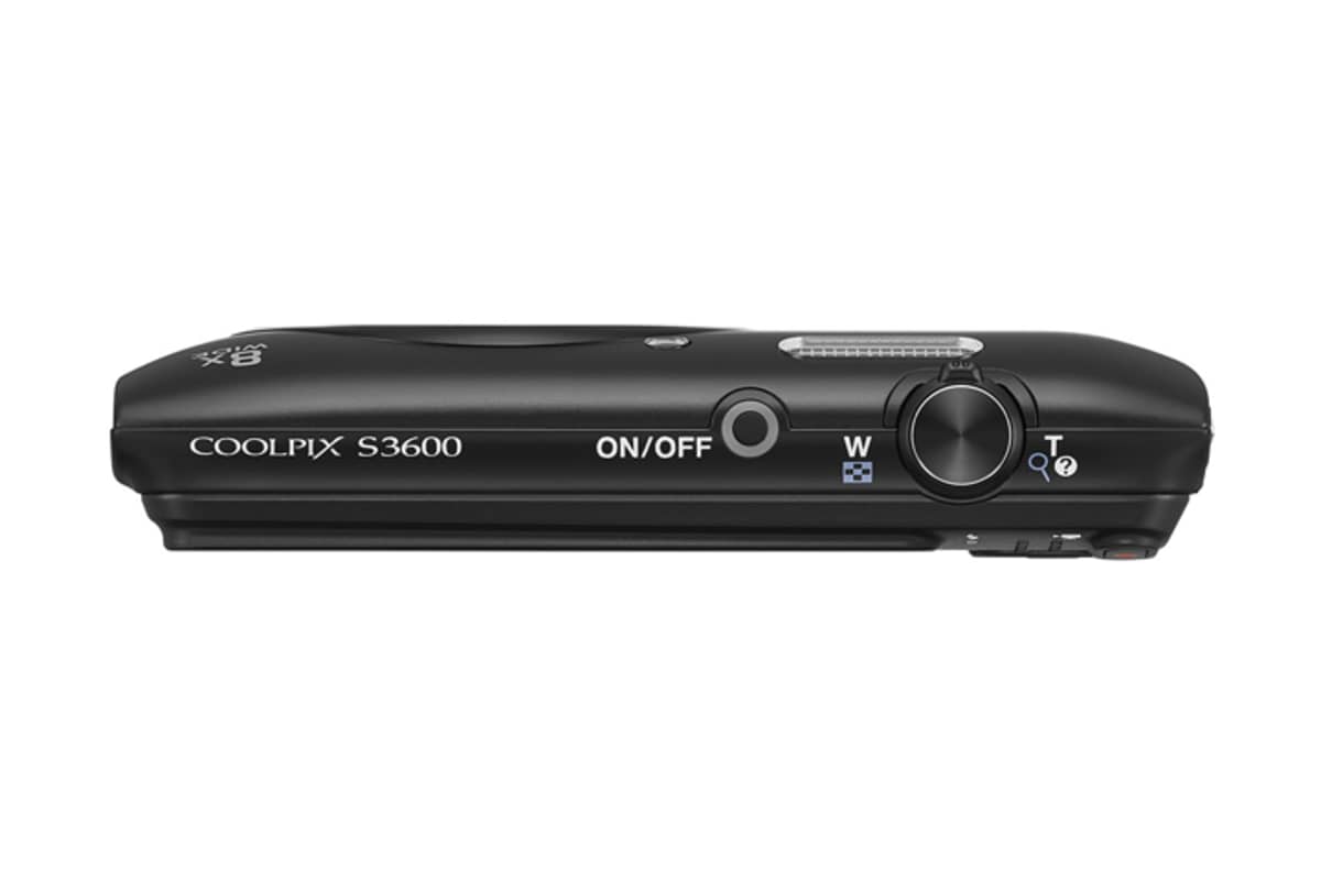 v0/productvergelijker/DIGCAM/812429_kk_3-7