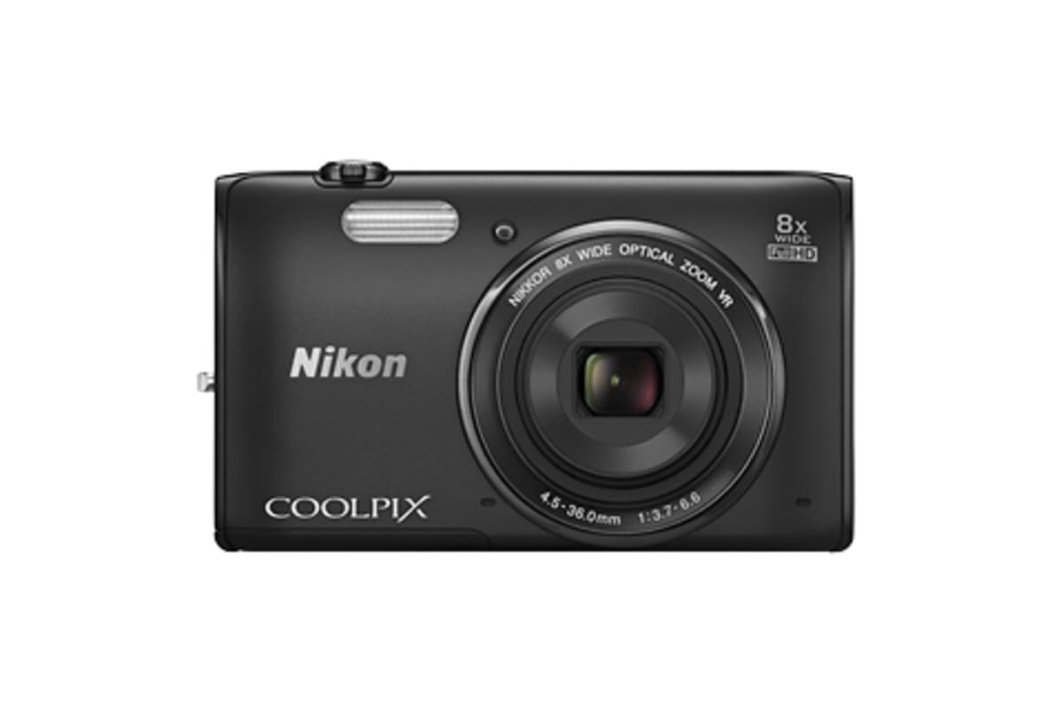 v0/productvergelijker/DIGCAM/812430_kk_1-5