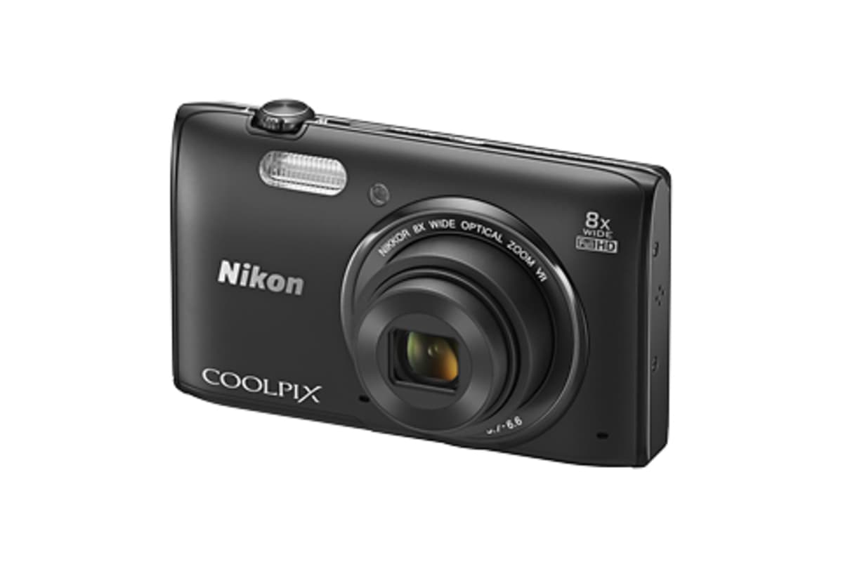 v0/productvergelijker/DIGCAM/812430_kk_2-6