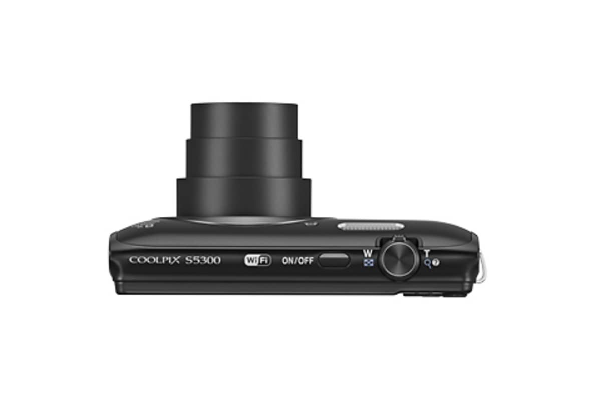 v0/productvergelijker/DIGCAM/812430_kk_3-7