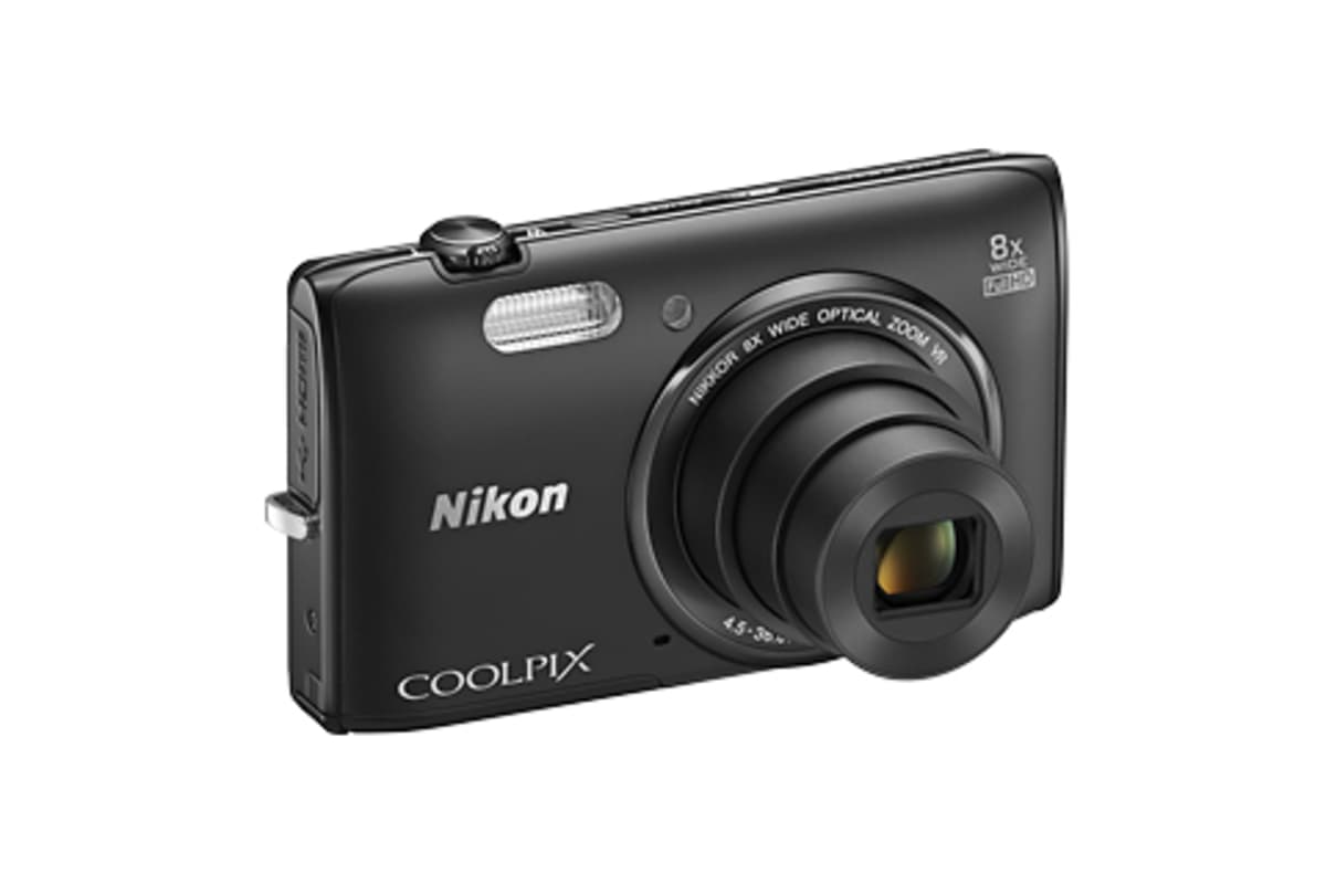 v0/productvergelijker/DIGCAM/812430_kk_4-8