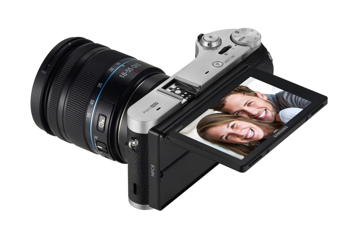 v0/productvergelijker/DIGCAM/812431_kk_3-9