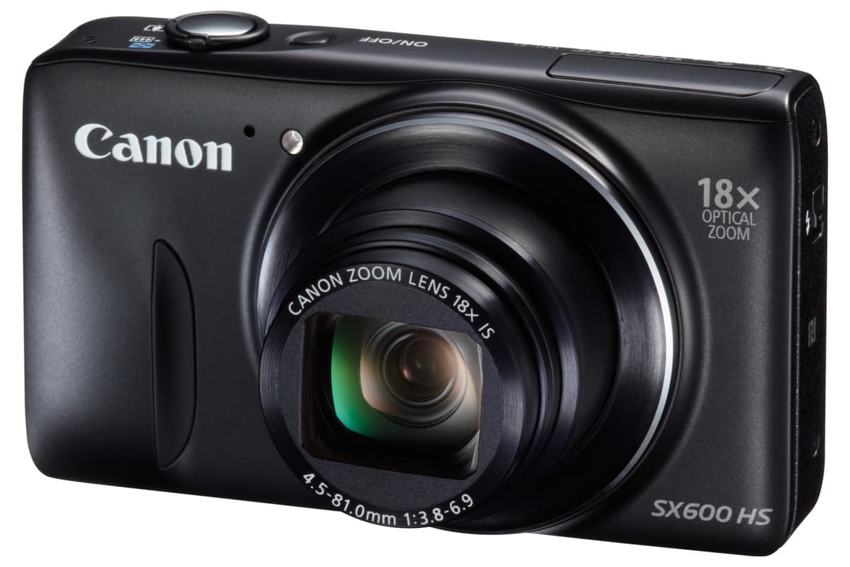 v0/productvergelijker/DIGCAM/812433_kk_1-5