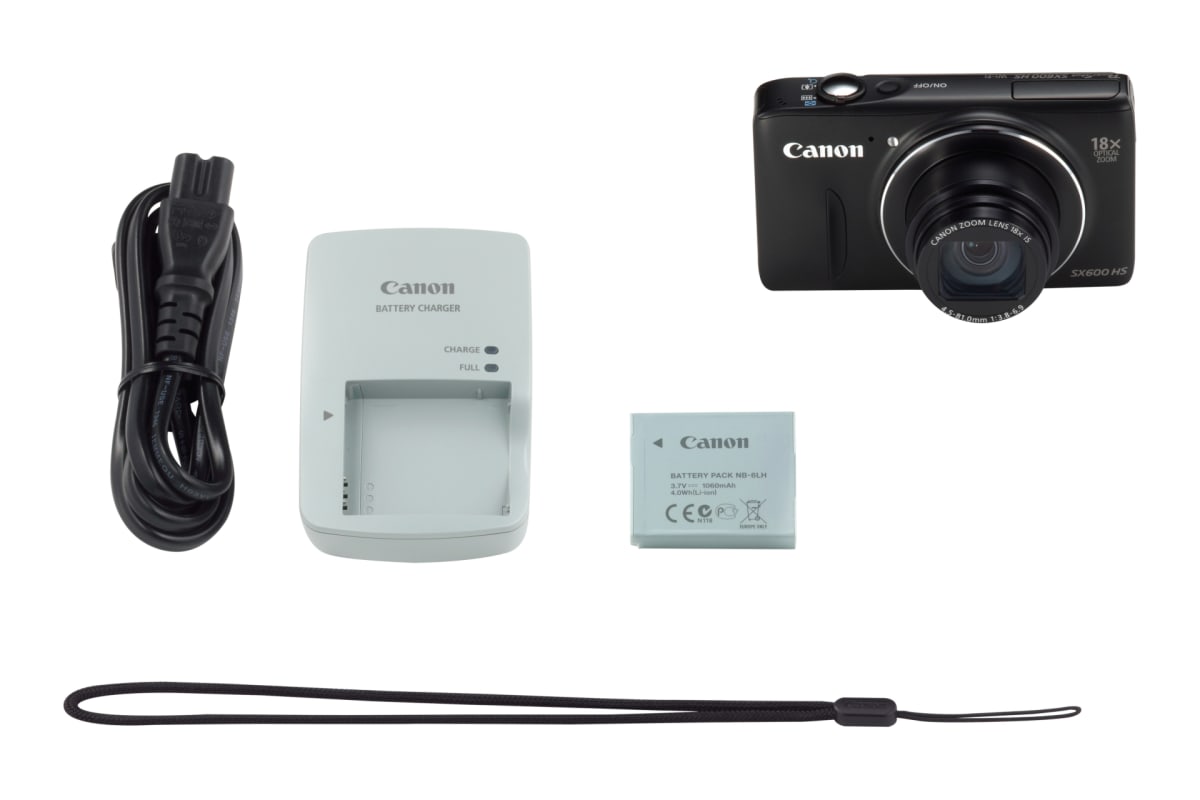 v0/productvergelijker/DIGCAM/812433_kk_2-6