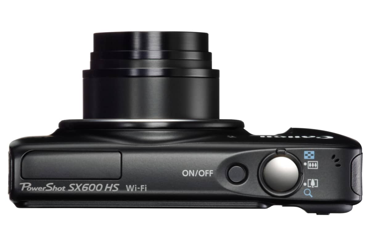 v0/productvergelijker/DIGCAM/812433_kk_3-7