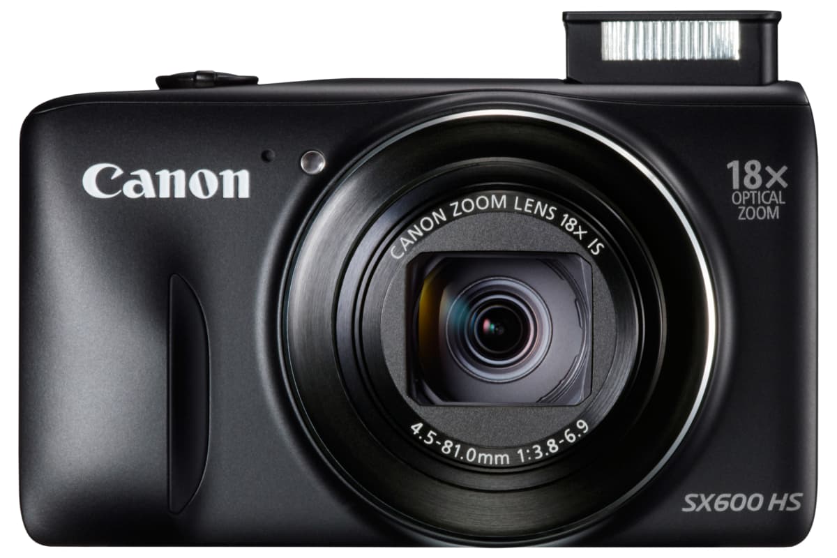 v0/productvergelijker/DIGCAM/812433_kk_4-8