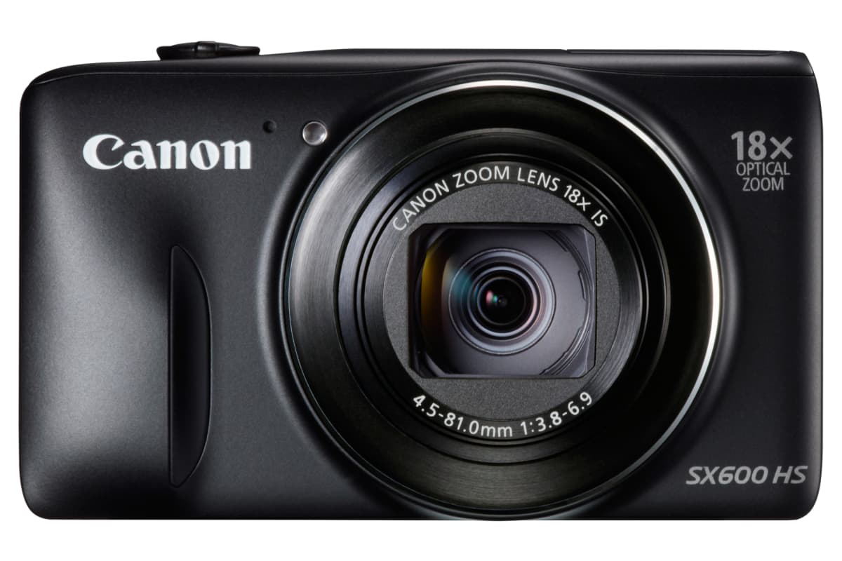 v0/productvergelijker/DIGCAM/812433_kk_5-9