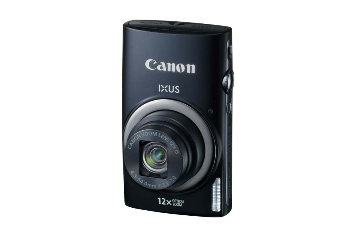 v0/productvergelijker/DIGCAM/812434_kk_5-9