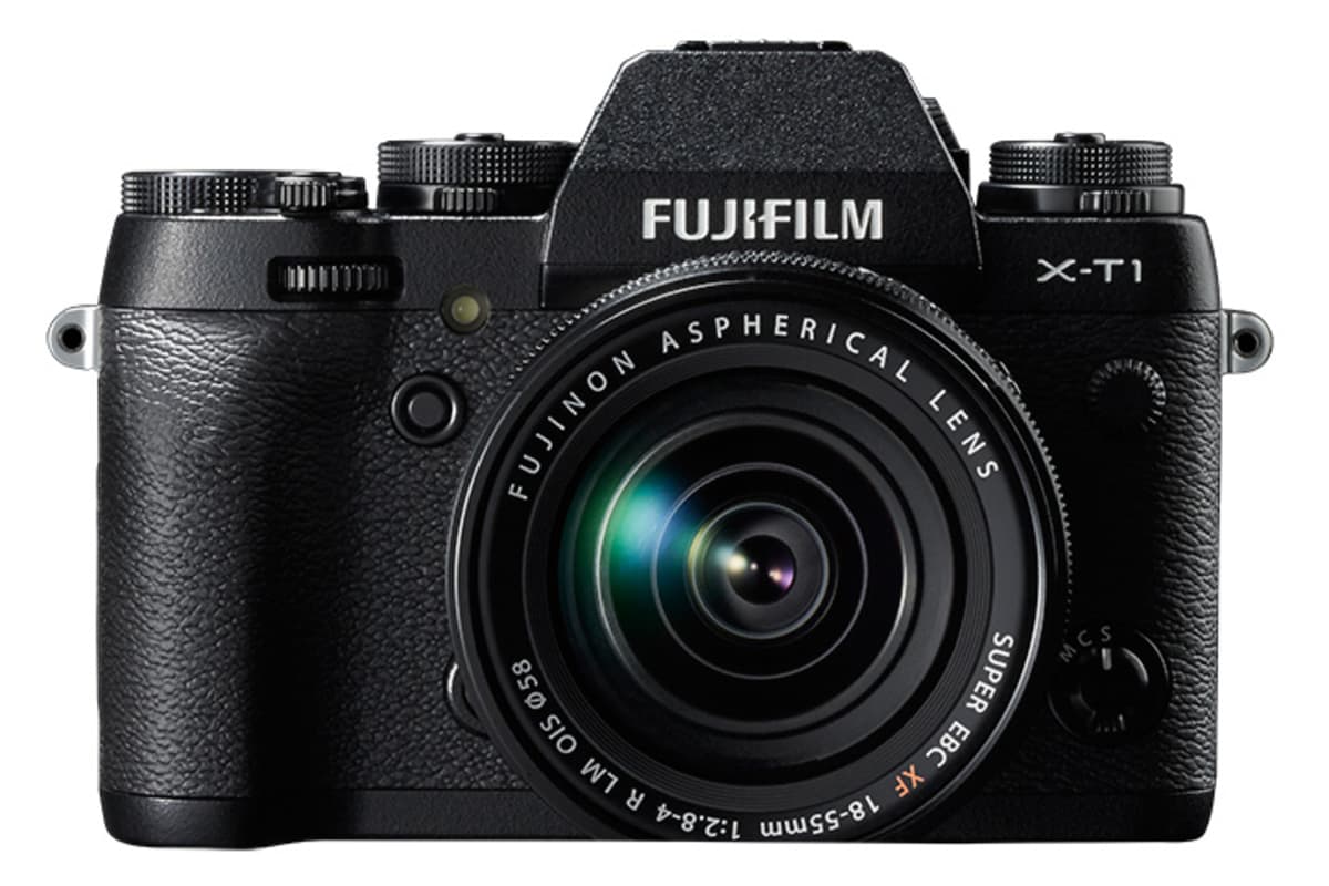 v0/productvergelijker/DIGCAM/812439_kk_1001-6