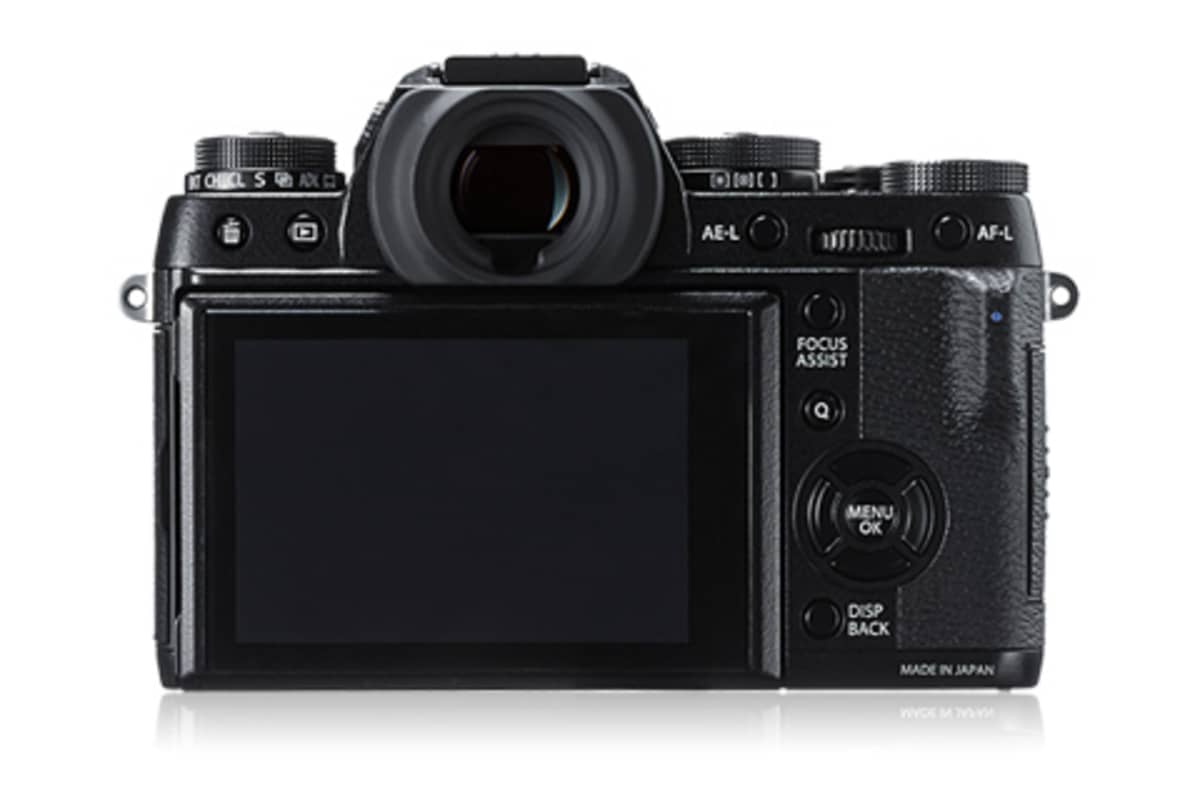 v0/productvergelijker/DIGCAM/812439_kk_1002-7