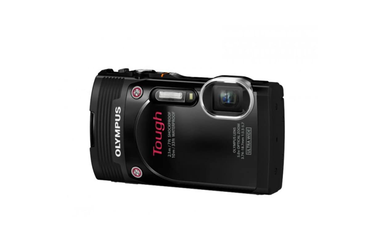 v0/productvergelijker/DIGCAM/812441_kk_1-1