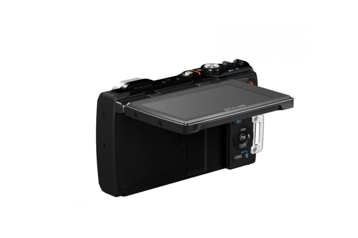 v0/productvergelijker/DIGCAM/812441_kk_2-2