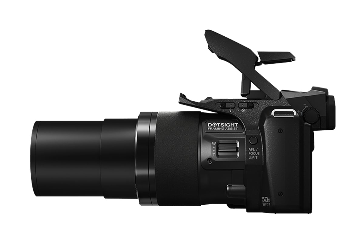 v0/productvergelijker/DIGCAM/812442_kk_3-3