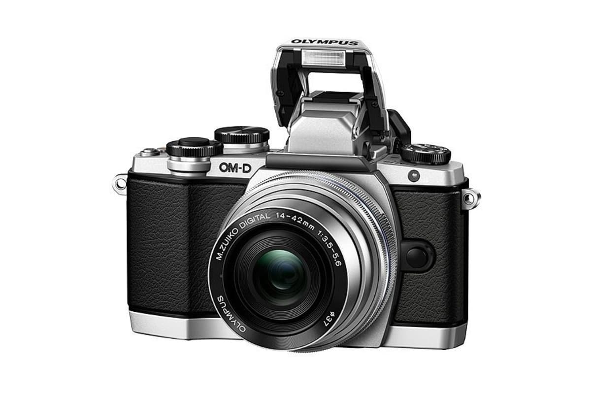 v0/productvergelijker/DIGCAM/812443_kk_1-7