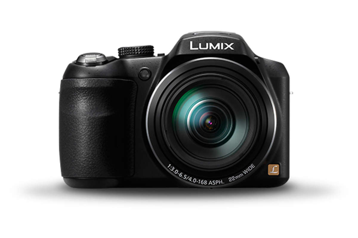 v0/productvergelijker/DIGCAM/812445_kk_1-1