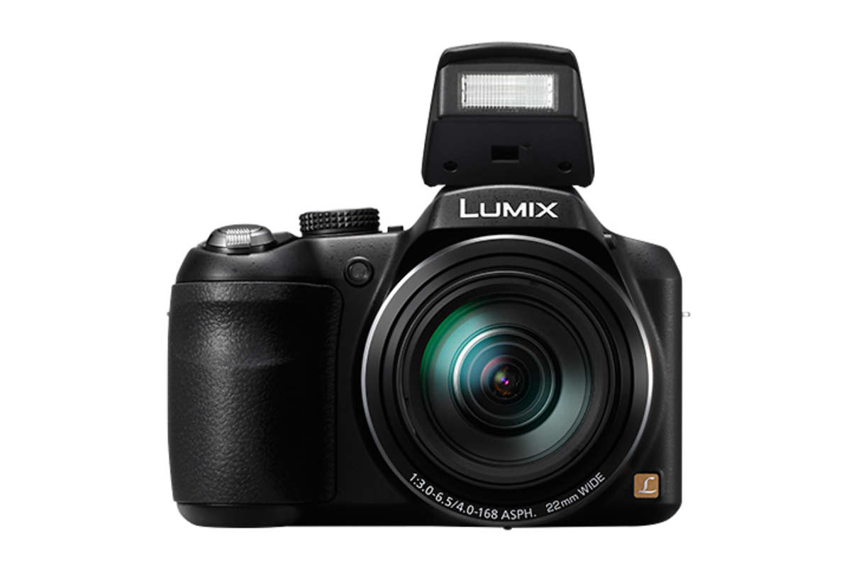 v0/productvergelijker/DIGCAM/812445_kk_3-3