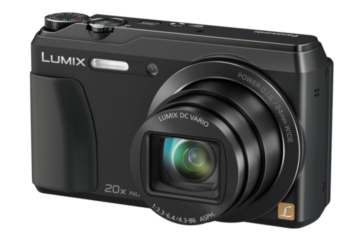 v0/productvergelijker/DIGCAM/812446_kk_1-4