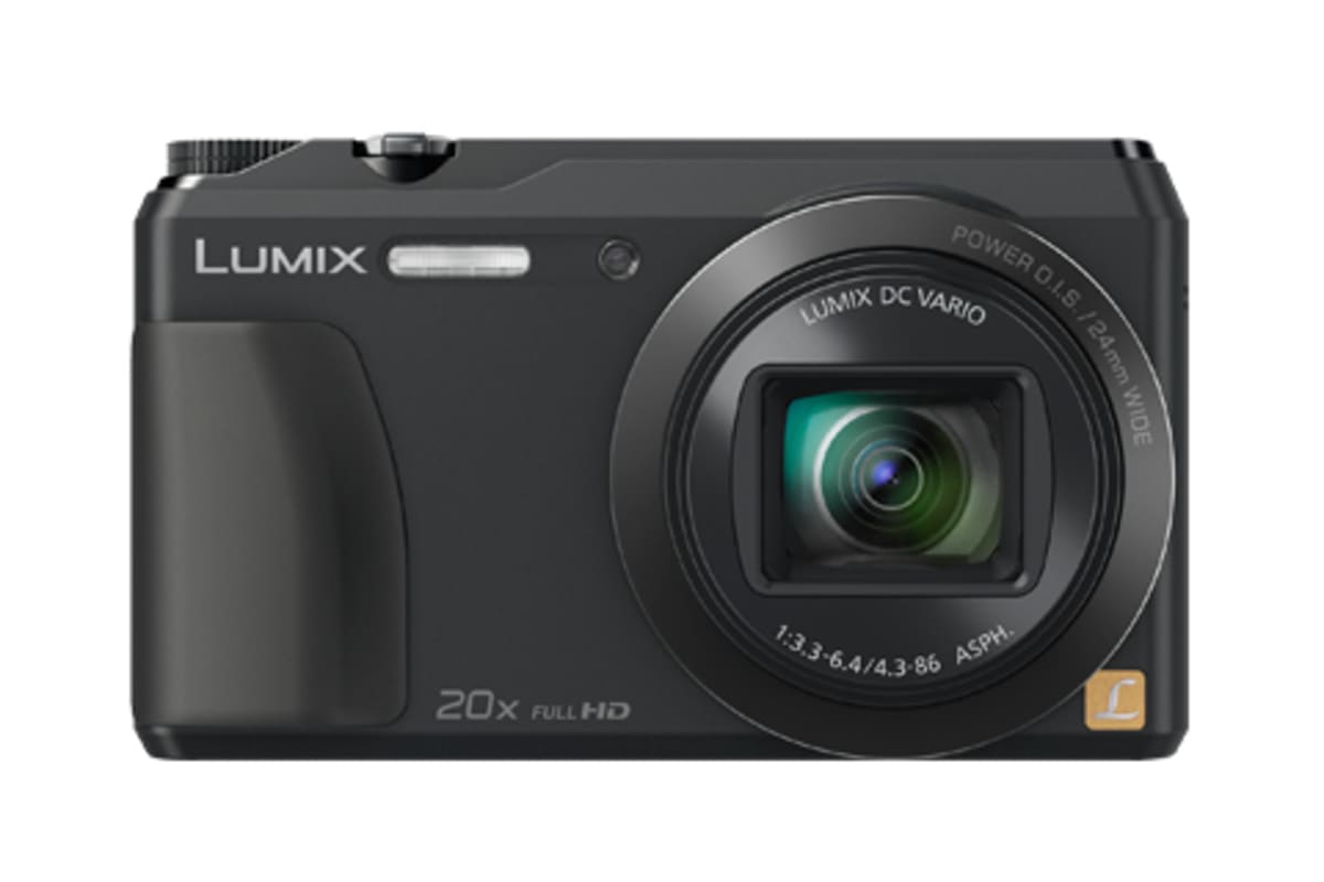 v0/productvergelijker/DIGCAM/812447_kk_1-4