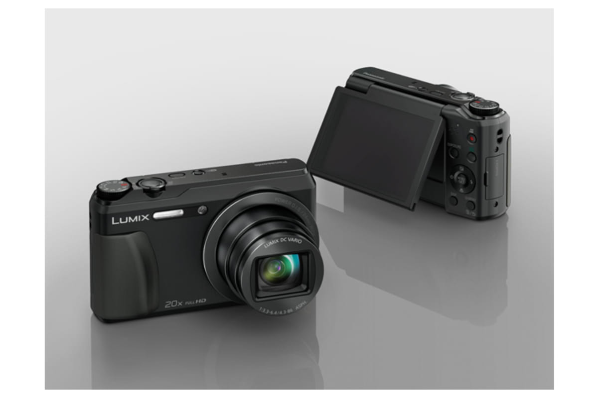 v0/productvergelijker/DIGCAM/812447_kk_3-6