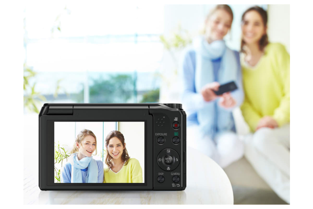 v0/productvergelijker/DIGCAM/812447_kk_4-7