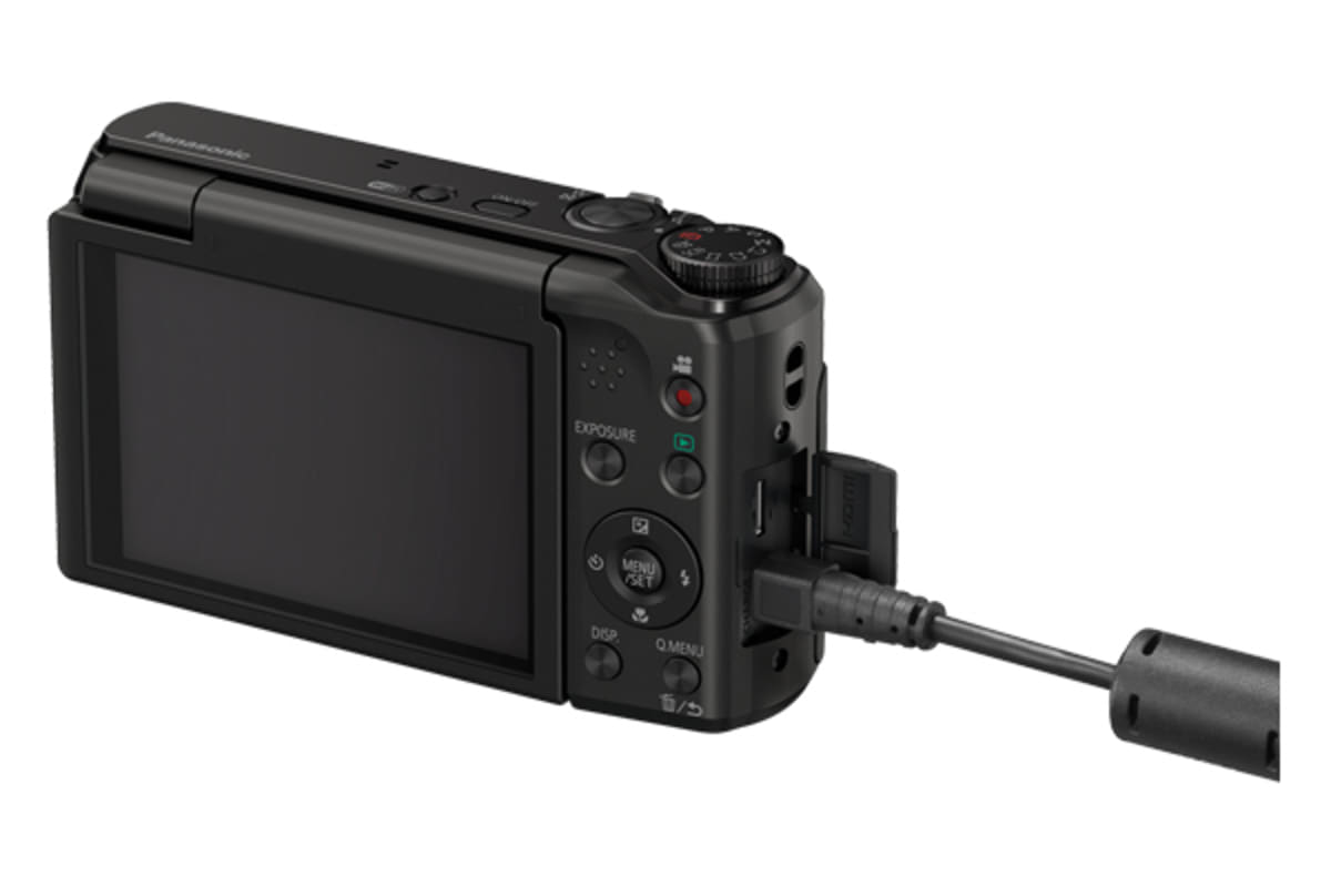 v0/productvergelijker/DIGCAM/812447_kk_5-8