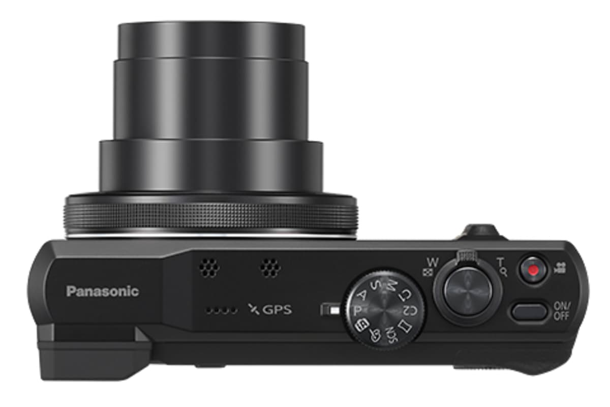 v0/productvergelijker/DIGCAM/812448_kk_4-4
