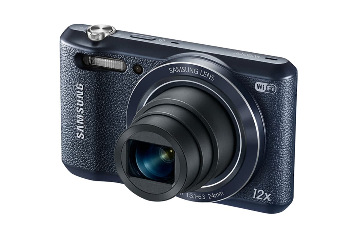 v0/productvergelijker/DIGCAM/812450_kk_1-7