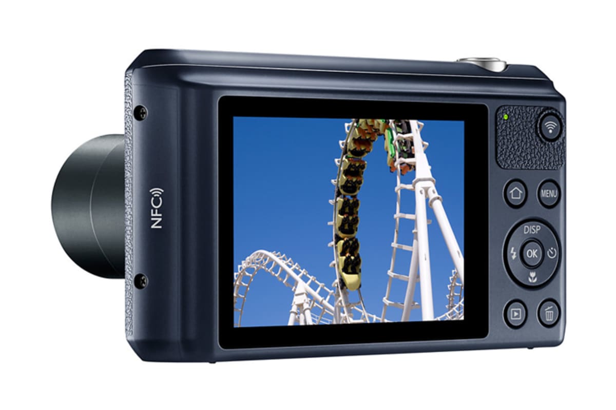 v0/productvergelijker/DIGCAM/812450_kk_2-8