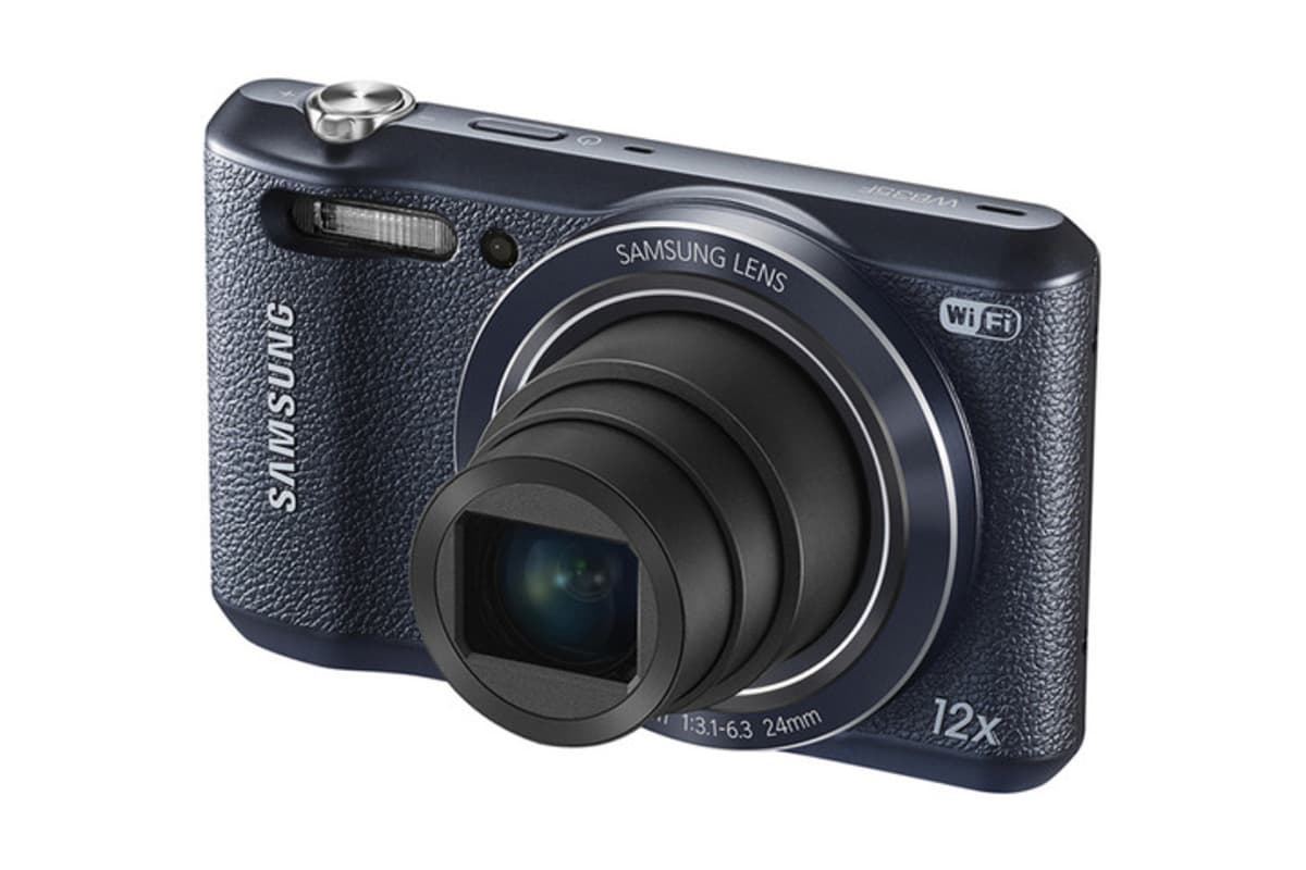 v0/productvergelijker/DIGCAM/812450_kk_4-2