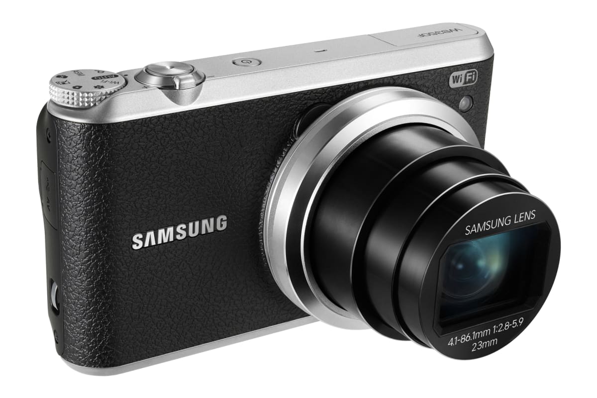 v0/productvergelijker/DIGCAM/812452_kk_2-2