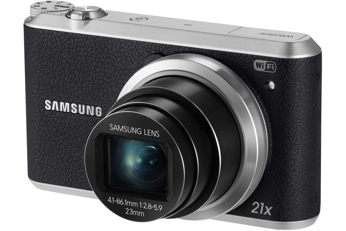 v0/productvergelijker/DIGCAM/812452_kk_3-3