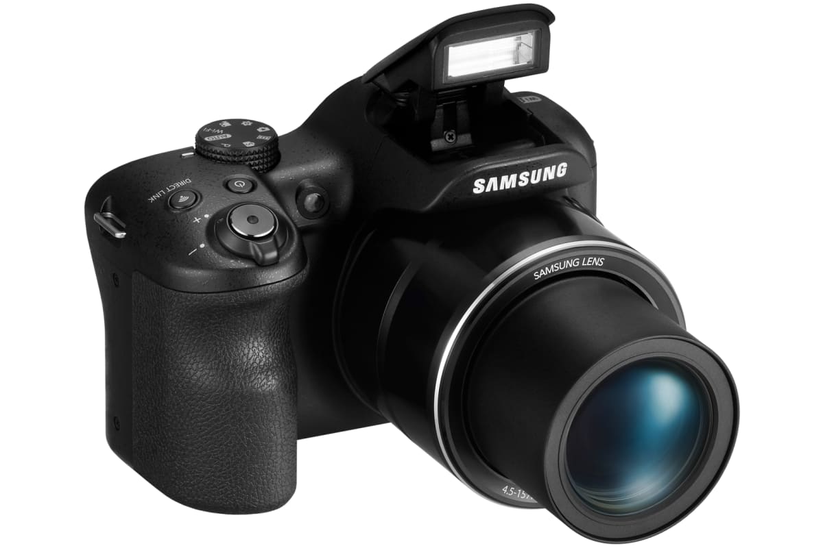 v0/productvergelijker/DIGCAM/812453_kk_4-4