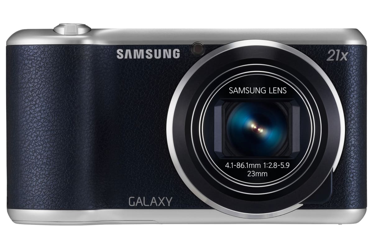 v0/productvergelijker/DIGCAM/812455_kk_1-1