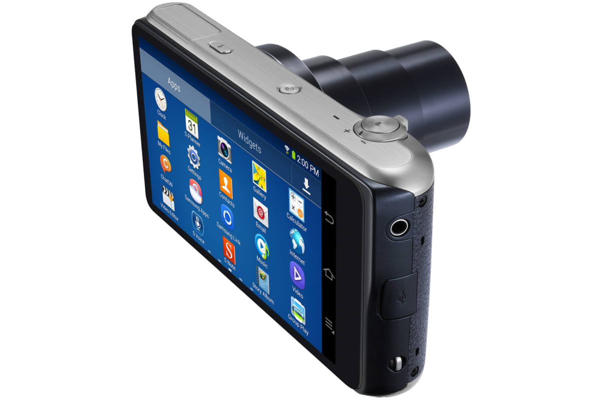 v0/productvergelijker/DIGCAM/812455_kk_2-2