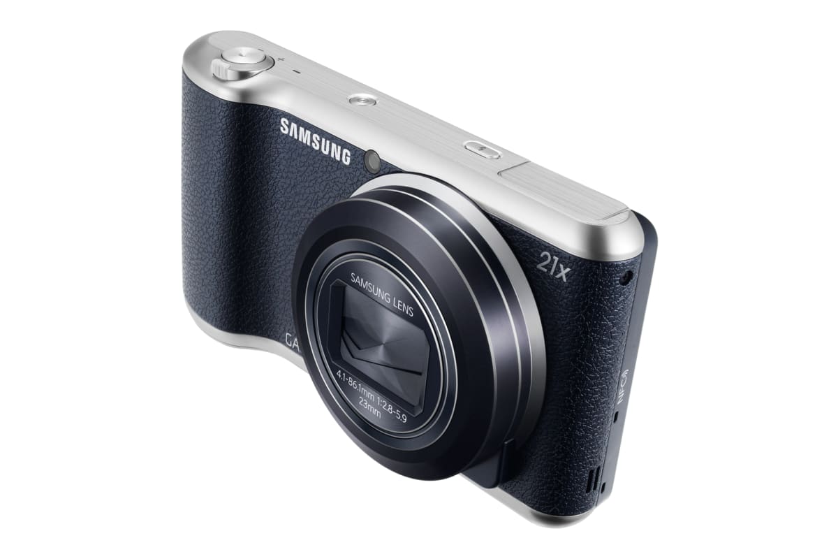 v0/productvergelijker/DIGCAM/812455_kk_4-4