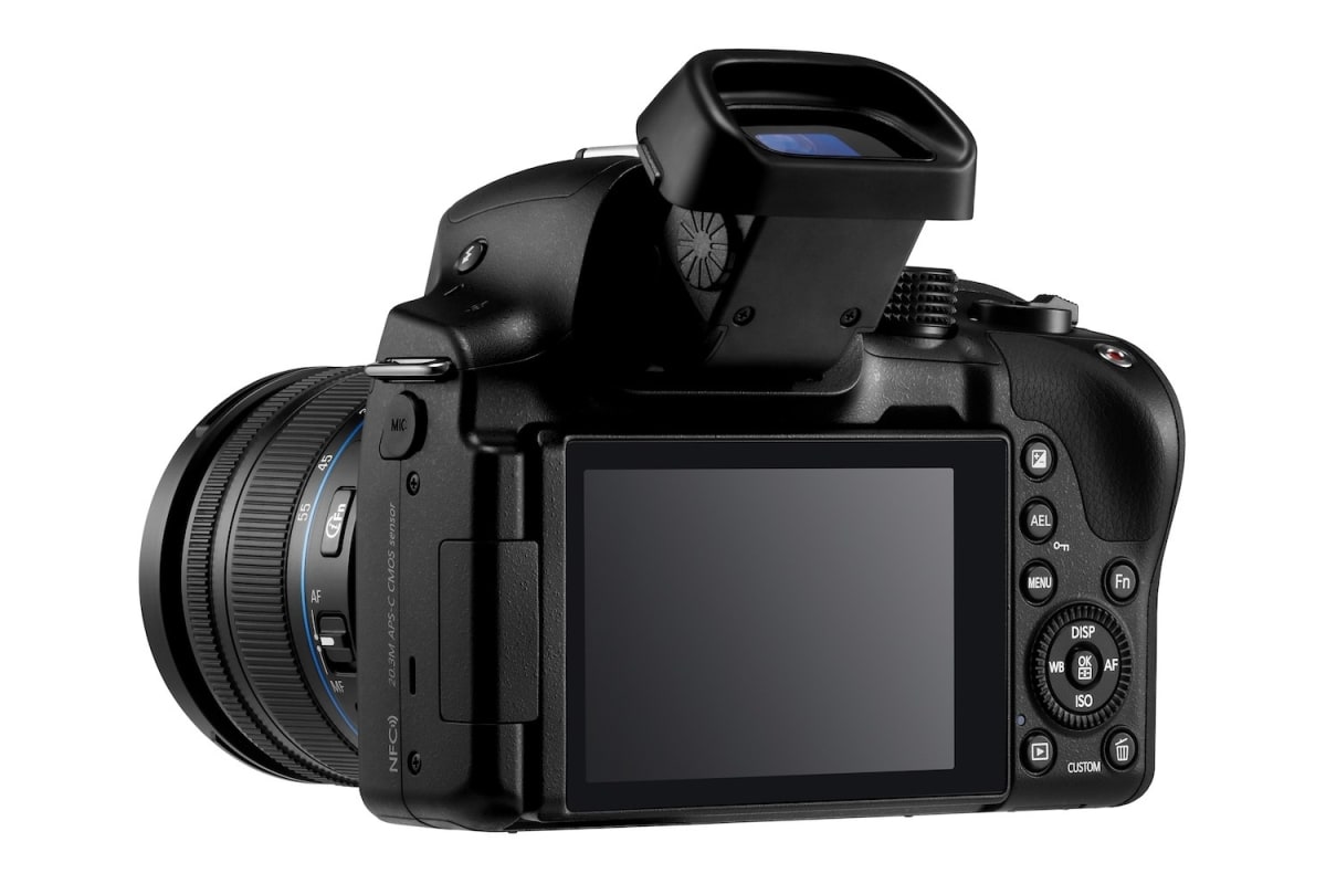 v0/productvergelijker/DIGCAM/812456_kk_2-8