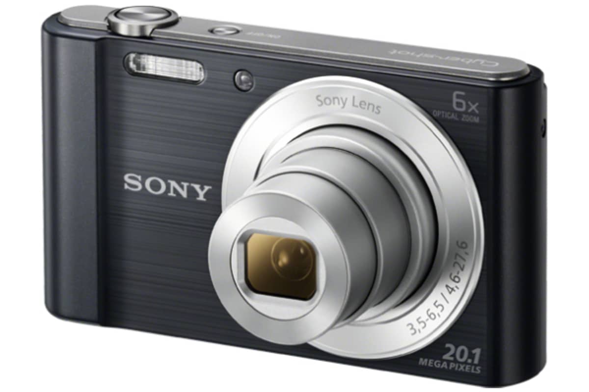 v0/productvergelijker/DIGCAM/812457_kk_12-5