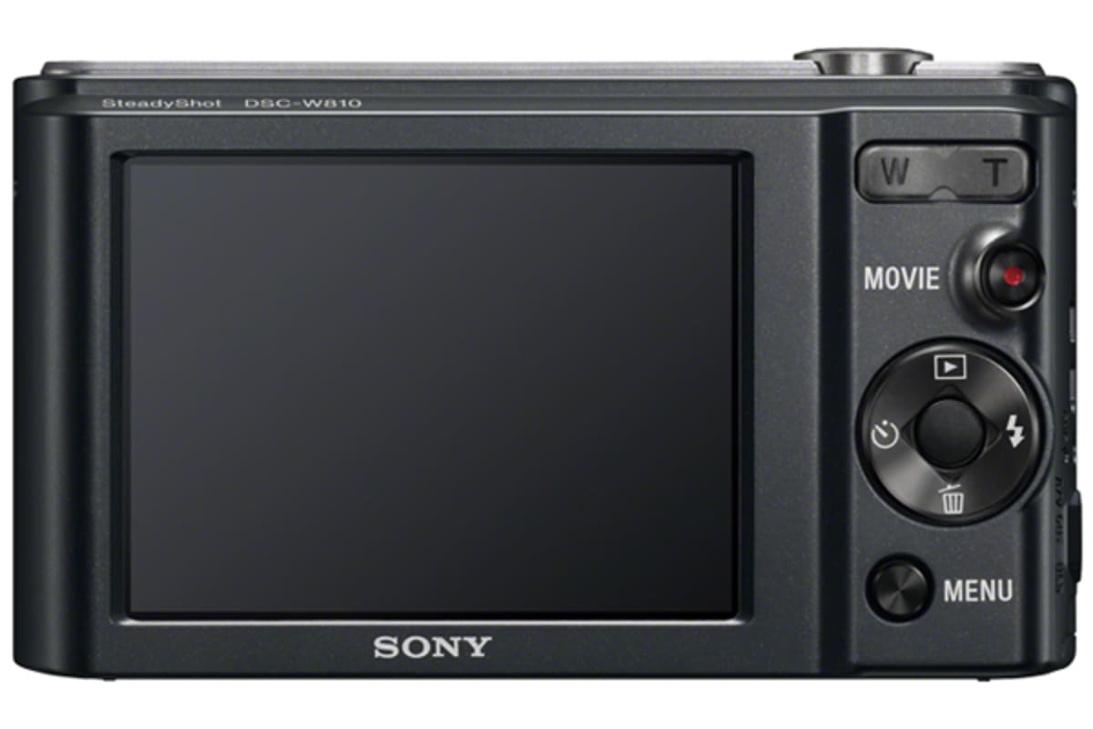 v0/productvergelijker/DIGCAM/812457_kk_3-6