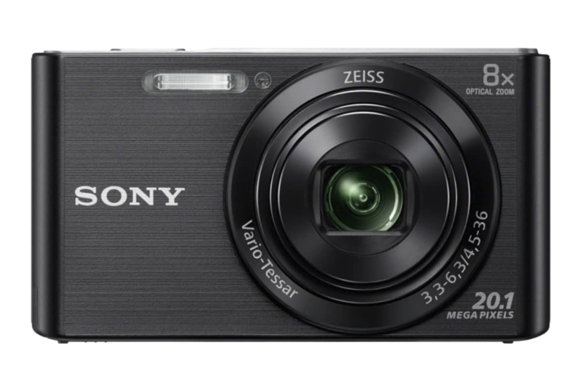 v0/productvergelijker/DIGCAM/812458_kk_1-2