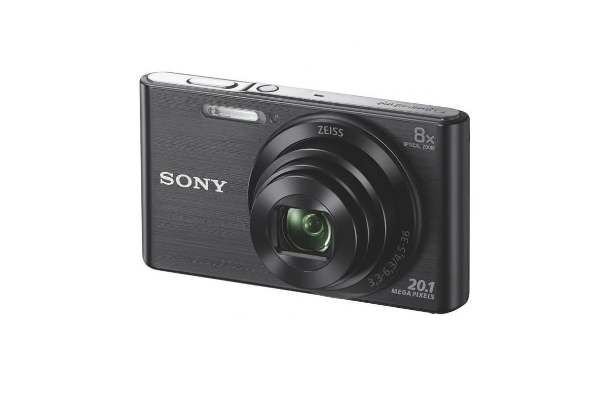 v0/productvergelijker/DIGCAM/812458_kk_15-8