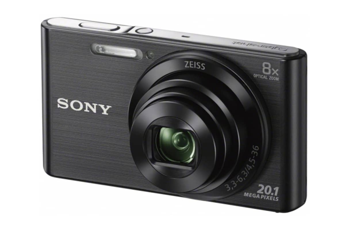 v0/productvergelijker/DIGCAM/812458_kk_4-0