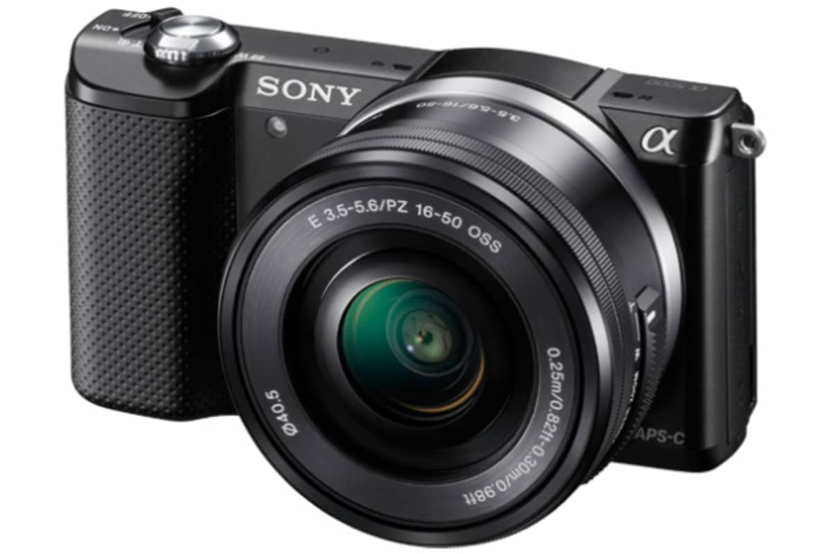 v0/productvergelijker/DIGCAM/812459_kk_10-7