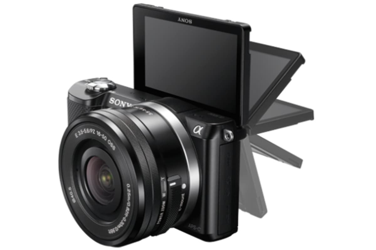 v0/productvergelijker/DIGCAM/812459_kk_13-10