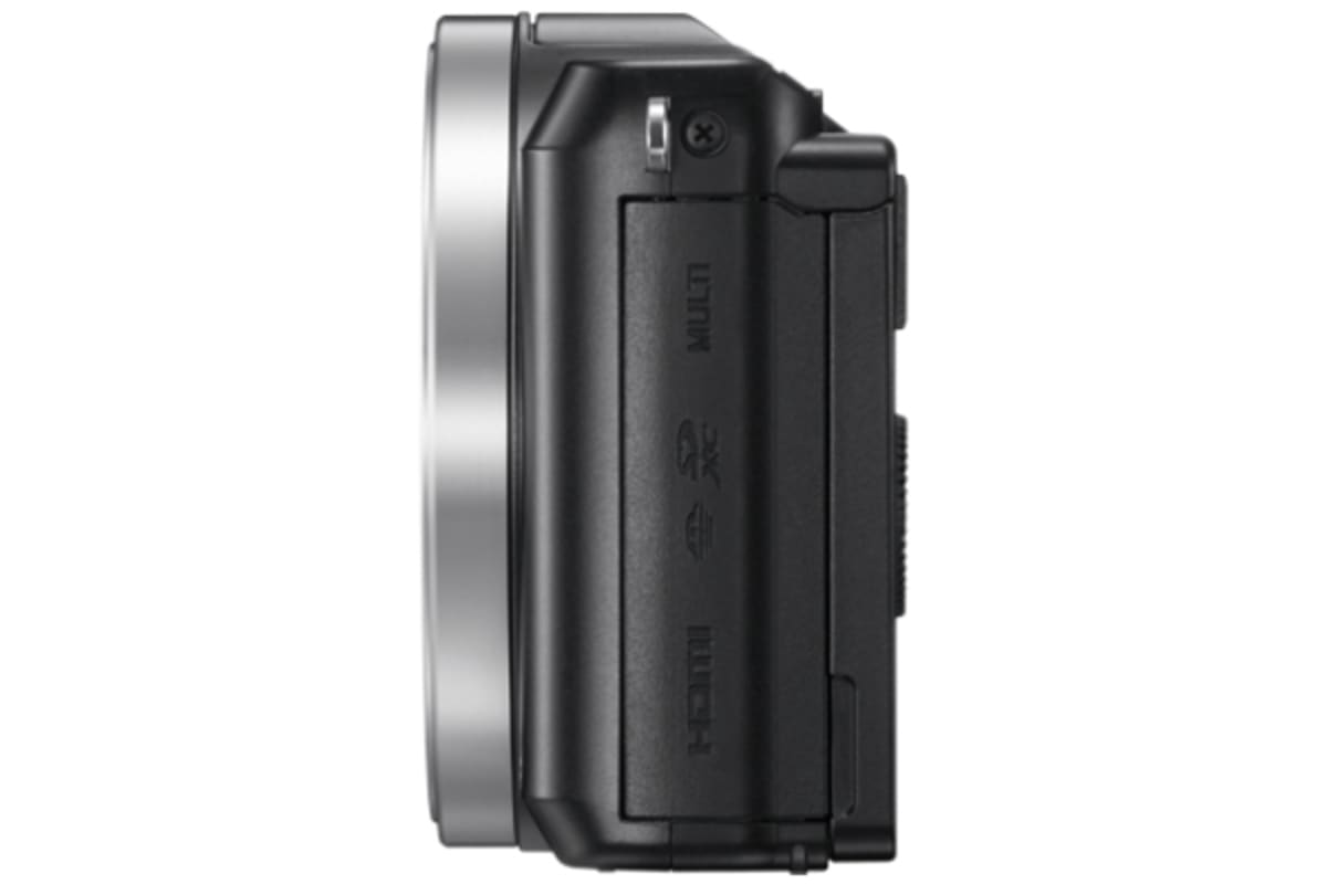 v0/productvergelijker/DIGCAM/812459_kk_14-11