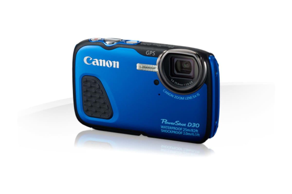 v0/productvergelijker/DIGCAM/814586_kk_1-1