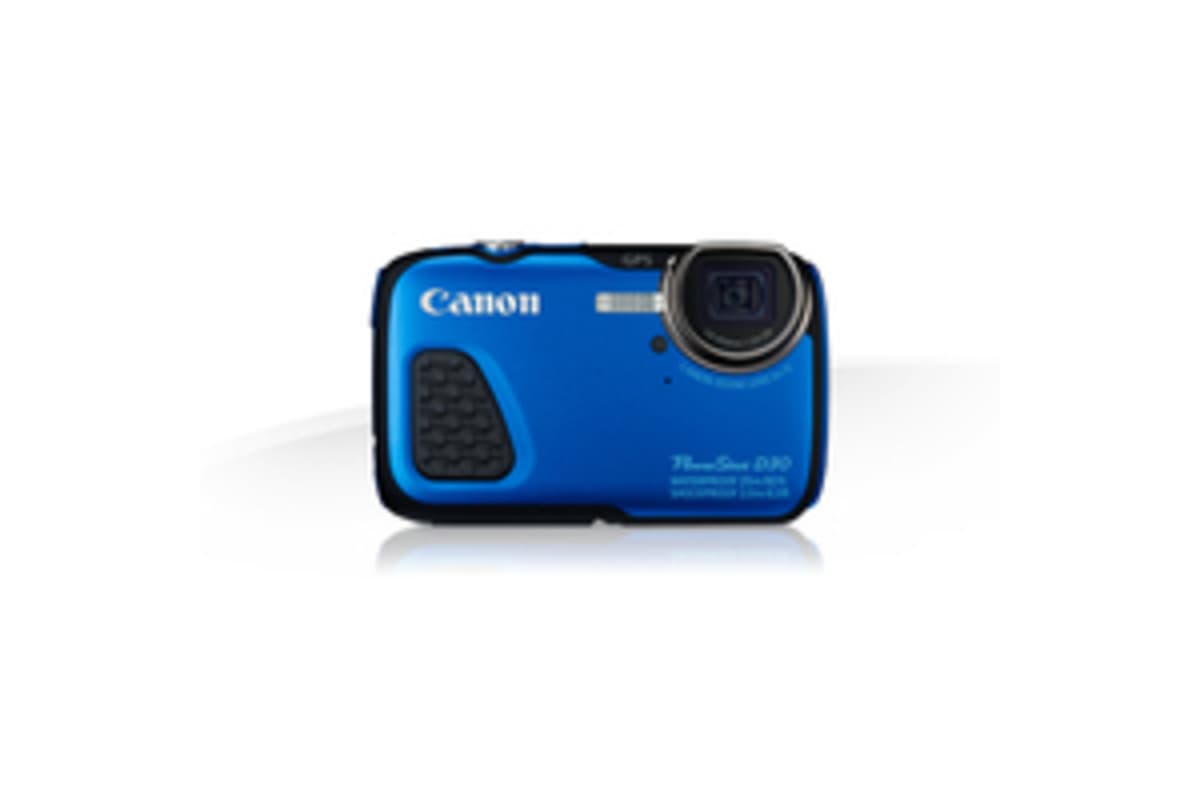 v0/productvergelijker/DIGCAM/814586_kk_14-8