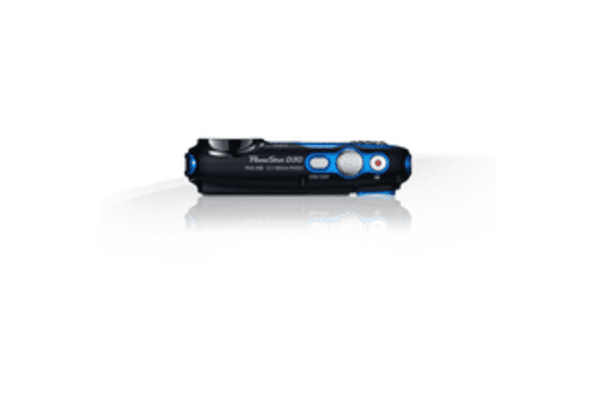 v0/productvergelijker/DIGCAM/814586_kk_16-10