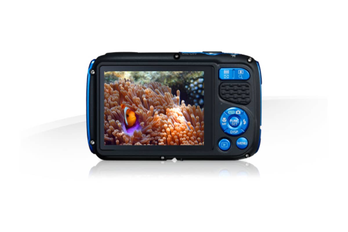v0/productvergelijker/DIGCAM/814586_kk_2-2