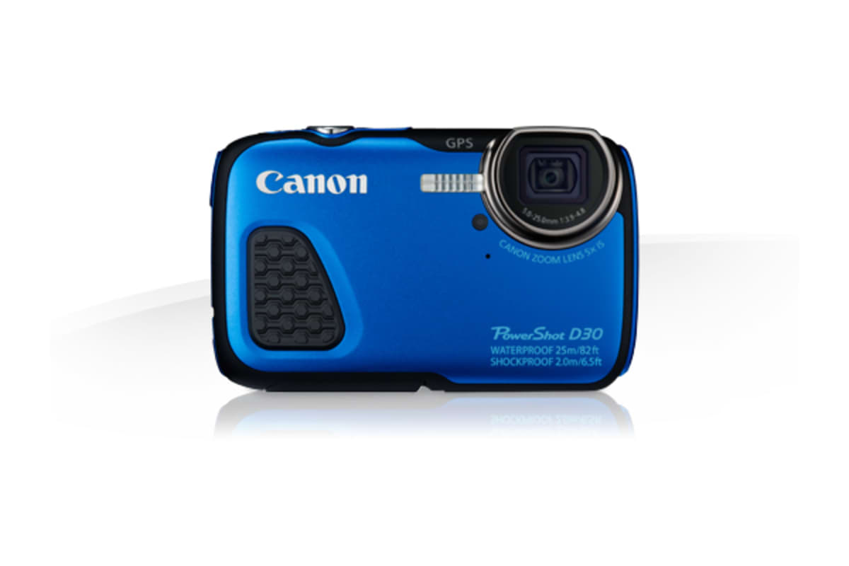 v0/productvergelijker/DIGCAM/814586_kk_4-4
