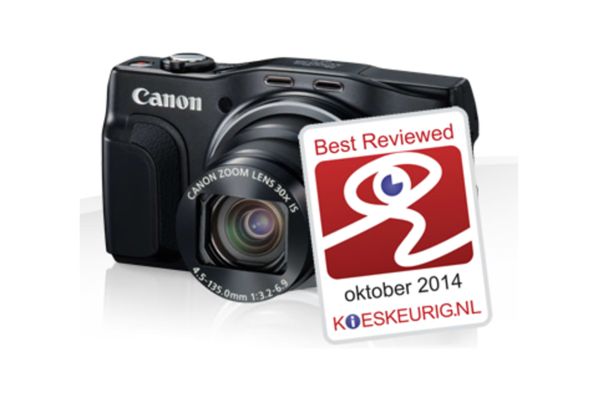 v0/productvergelijker/DIGCAM/814587_kk_1-5
